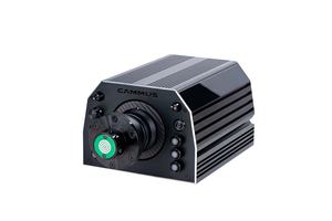 Contrôleur de jeu de voiture et de conduite camus 2022 SIM, support de course, interrupteur de direction, PC, ensemble de jeu avec Simulation, nouveauté - Product Image 5