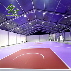 Gran oferta, grandes canchas deportivas, carpas <span class=keywords><strong>de</strong></span> marquesina <span class=keywords><strong>de</strong></span> <span class=keywords><strong>tenis</strong></span>, tienda blanca para exteriores, tiendas <span class=keywords><strong>de</strong></span> feria comercial, tiendas a prueba <span class=keywords><strong>de</strong></span> agua, Fireretartant - Product Image 3