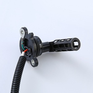 Liquid <b>Level</b> <b>Sensor</b> 11136AA111 For Subaru Engine <b>Oil</b> <b>Level</b> Detection Auto Part - Product Image 3