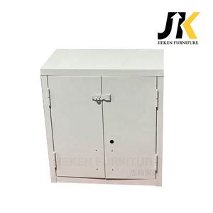 Ouganda Livre Outils Matériaux Stockage sécurisé Produits pharmaceutiques Équipement de communication <span class=keywords><strong>Armoire</strong></span> à <span class=keywords><strong>pharmacie</strong></span> verrouillable - Product Image 3