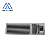 Module redresseur à découpage Delta Original 48V 50A pour alimentation télécom, neuf, 50C F, ESR-48/50C F