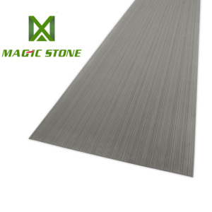 Thiết Kế Mới MCM Đá Mềm Tường Ốp Ngói Đá Veneer Tại Nhà Máy Giá - Product Image 4