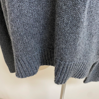 Mongolie pull col roulé Cachemire 100% produit 100% pull en pur cachemire pour femme Dama Tricot fabricant