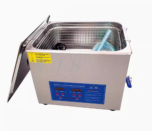 Machine de lavage électrique ultra sonique de <span class=keywords><strong>nettoyage</strong></span> de vente chaude nouvelle condition pour le <span class=keywords><strong>nettoyage</strong></span> ultrasonique de disque <span class=keywords><strong>vinyle</strong></span> de LP - Product Image 6