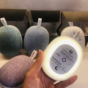 Hot Bán loa di động, đêm bảng đèn, chế độ ngủ cho nam giới, phụ nữ, trẻ em, đa-màu - Product Image 4