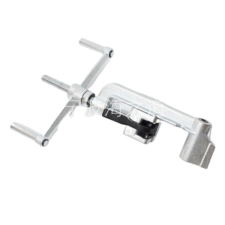 Деревообрабатывающее кантовальное TOOL--IMPA 614101