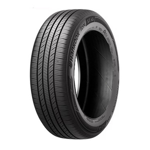 NEUMÁTICO GOMA 225/55 R18 102V IH61 ION ST XL - Product Image 1