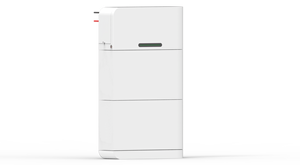 10Kwh 15Kwh 20Kwh 25Kwh Li <b>Battery</b> Pack Stackable Modular Energy Storage System <b>48V</b> 51.2V Solar Energy Systems <b>Batteries</b> - Product Image 4