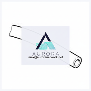 Componentes electrónicos de alta calidad, Accesorios Neumáticos con buen precio - Product Image 1