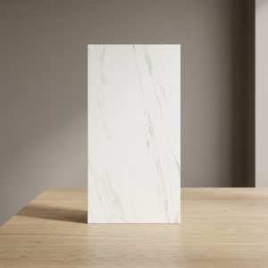 Vineer Gold 800x1600mm Polished Porcelain Tiles Marble Look Floor And <b>Wall</b> Tiles For Luxury Interiors - Product Image 5