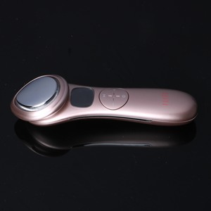 <span class=keywords><strong>Anti</strong></span>-Vieillissement Soins De La Peau Dispositif De Serrage De la Peau Usage Domestique Nettoyage Du <span class=keywords><strong>Visage</strong></span> Dispositif de Tonification Faciale Masseur Nettoyage <span class=keywords><strong>Visage</strong></span> Mini Dispositif - Product Image 3