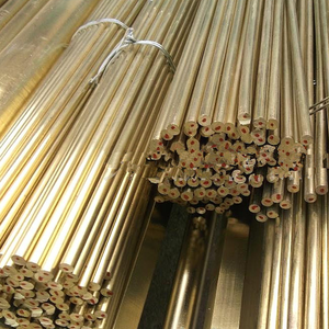 T1 브론즈 바/퓨어 브론즈 - Product Image 3