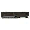 Disco Duro de Alta Capacidad de 4 TB <span class=keywords><strong>WD40PURZ</strong></span> 5400 RPM SATA 6 Gb/s para Almacenamiento en Estaciones de Trabajo NVR DVR - Product Image 5