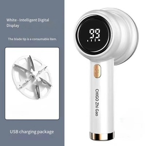 Tondeuse boule de fourrure <span class=keywords><strong>vêtements</strong></span> boule dissolvant épilation Type de charge <span class=keywords><strong>électrique</strong></span> ménage épilation <span class=keywords><strong>rasoir</strong></span> en gros - Product Image 3