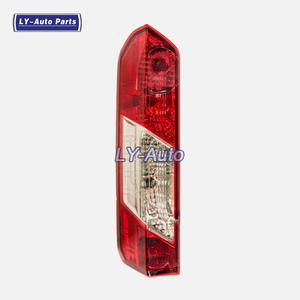 Per <span class=keywords><strong>Ford</strong></span> <span class=keywords><strong>Transit</strong></span> 150 250 350, Luce <span class=keywords><strong>Posteriore</strong></span> Sinistra Lato Guidatore, Lampada CK4Z13405G CK4Z-13405-G - Product Image 1