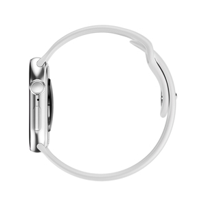 Reloj Inteligente MINI con Pantalla de 1.86 Pulgadas, W11P, IA, IP68, para Natación, Unisex, WhatsApp, Monitoreo de Salud, Múltiples Deportes, Pago NFC, Bluetooth Magnético - Product Image 5