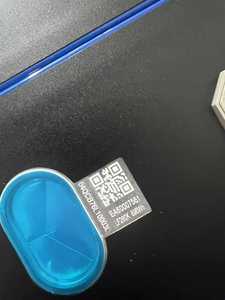 Batería de Iones de Litio Lifepo4 de 3.2V 100Ah 105Ah 150Ah 200AH 230Ah 306Ah 314Ah 340AH 280Ah, Envío DDP a Polonia, Stock en la UE - Product Image 5