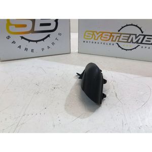 Interruttore Luce Sinistro per KTM 690 SMC 2008-2011, Interruttori Moto - Product Image 3