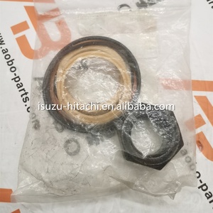 Bobc-ערכת חותם שמן מקורית עבור 331 334 337 341 חופר דלי 7137966 - Product Image 3