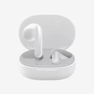 2023 New Redmi Buds 4 Lite TWS Earphone Bluetooth 5.3 Active Noise Cancelling Long Battery Life IP54 Buds 4 Youth Edition