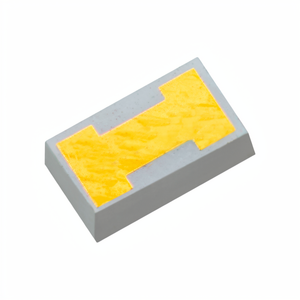 AEQ05471-100 ตัวแทนจำหน่ายที่ได้รับอนุญาต ไอซีและโมดูล RF ทั่วไป - Product Image 1