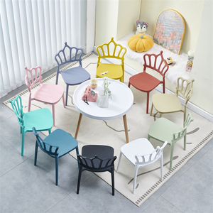 Mesas <span class=keywords><strong>y</strong></span> <span class=keywords><strong>Sillas</strong></span> de Plástico <span class=keywords><strong>Baratas</strong></span> <span class=keywords><strong>y</strong></span> Coloridas para Niños para Jardín Exterior <span class=keywords><strong>y</strong></span> Fiestas - Product Image 4