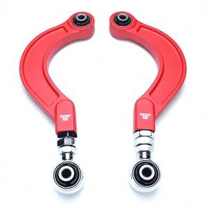 Оптовая продажа, Комплект переднего развала для <span class=keywords><strong>Acura</strong></span> Rsx Type S - Product Image 3