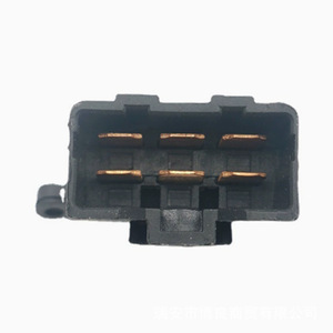 Interruptor de Encendido para Hyundai Kia 93110-3S000, Pieza de Repuesto Automotriz de Material Compuesto - Product Image 4