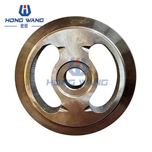 Kit de réparation pour (REXROTH) A2FO10 : Axe de courbure, Pompe à huile, Bloc-cylindres, Retenue, Entretoise, Sabot de piston, Plaque de retenue, Plaque oscillante - Product Image 1