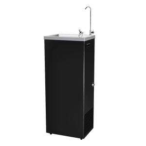 <span class=keywords><strong>Fontaine</strong></span> à boire commerciale debout libre d'acier inoxydable de distributeur d'<span class=keywords><strong>eau</strong></span> commerciale pour le terrain de jeu public de gymnase - Product Image 3