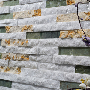 Azulejos de Pared de Porcelana Mate Modernos de Fábrica de Foshan para Uso en Interiores y Exteriores de Villas, Cocina, Exteriores, Antideslizantes y Duraderos - Product Image 4