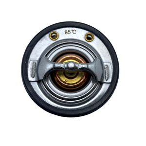 Termostato di qualità di lunga durata 8-97300792-1 8-97300792-2 4 hf1 - Product Image 5