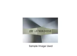 Anillo Personalizado para Mujer J&C de Oro Rosa de 14k con Diamante Cultivado en Laboratorio de Corte Marquesa de 3 Quilates - Product Image 4