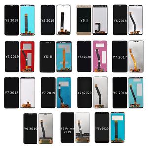 Écran LCD d'origine pour Huawei Y7p 2020 Écran tactile LCD pour Huawei Y7p 2020 <span class=keywords><strong>ART</strong></span>-L28 <span class=keywords><strong>ART</strong></span>-<span class=keywords><strong>L29</strong></span> <span class=keywords><strong>ART</strong></span>-L29N LCD - Product Image 6