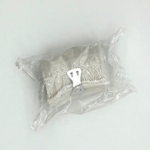 Benda Medica Elastica per Ferite, <span class=keywords><strong>Fissaggio</strong></span> Sportivo, Pronto Soccorso, Fasciatura ad Alta Elasticità - Product Image 4