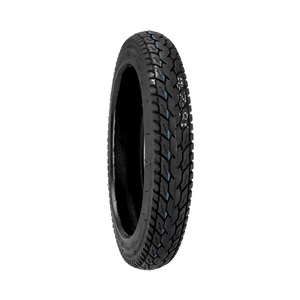 Pneu tubeless 16*2.5 (PZ-003) adapté aux vélos électriques de 16 pouces, pneus sous vide, petits pneus BMX et pneus de ville pour trottinettes. - Product Image 4