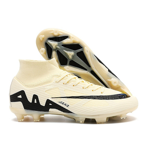 Sepatu atletik pria, sepatu bot sepak bola kualitas terbaik, sepatu latihan kualitas terbaik, sepatu atletik untuk pria, ke TF