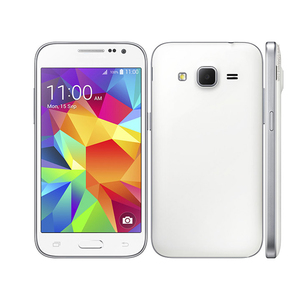 <strong>Core</strong> Prime 4.5 Inch Celulares <strong>Android</strong> Dual SIM Cellphone Spot <strong>Quad</strong>-<strong>core</strong> Mobile <strong>Phones</strong> - Product Image 2