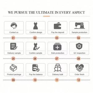 Design Factory Supplier Oversized Outdoor Travelling Cotton Graphic Men's <b>T</b>-shirts with Custom logo - Product Image 6