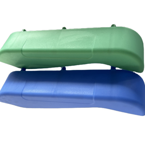 abs mould injection plastic injection molded parts cover accessories maker plastic mold company injection mold design factory