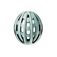 Casques de vélo tendance 2026, casque de vélo d'équilibre pour homme, femme, adulte, cycliste, patinage à roulettes