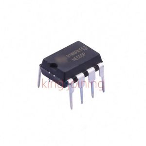 Relay IC chip mạch tích hợp linh kiện điện tử Dip-8 <span class=keywords><strong>NE555</strong></span> ne555p - Product Image 1