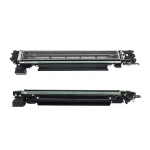 A4EUR70722 Original pour Konica Minolta BH951 Unité de charge Corona Bizhub Press 1052 1250 - Product Image 4
