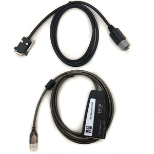 Kit de Diagnóstico para Montacargas Hyster Yale, Manuales de Servicio de Piezas Hyster, Herramienta de Servicio PC Yale Hyster, Interfaz USB Ifak CAN - Product Image 1