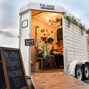 Vélo à café mobile 2025, chariot de nourriture, caravane, remorque à vendre, camion de restauration rapide pour l'Europe - Product Image 2