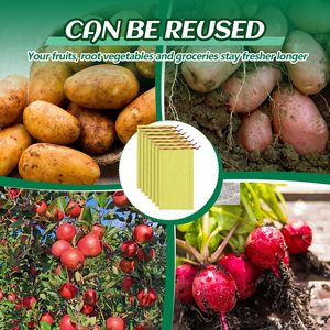Factory price onion fruit vegetable net for supermarket agriculture mesh <b>bag</b> <b>packaging</b> PP woven FOB with drawstring - Product Image 5