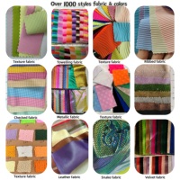 Custom Merk Badmode Luxe Populaire Designer Badpak Eendelig Badpakken Dikkere Stof Bikini Strandkleding Voor Dames
