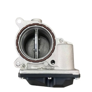 03L128063S ปีกผีเสื้อแบบใหม่03L128063H ใช้ได้กับ Volk-fter 2.0 TDI AM-A RO-<span class=keywords><strong>K</strong></span> Mu-LTI Van Tran-Spor <span class=keywords><strong>Ter</strong></span>-fter 2.0 Di-ES EL - Product Image 1