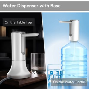 <span class=keywords><strong>Dispensador</strong></span> <span class=keywords><strong>de</strong></span> bomba <span class=keywords><strong>de</strong></span> botella <span class=keywords><strong>de</strong></span> <span class=keywords><strong>agua</strong></span> inteligente con baterí<span class=keywords><strong>a</strong></span> <span class=keywords><strong>de</strong></span> oficina <span class=keywords><strong>de</strong></span> escritorio portátil <span class=keywords><strong>de</strong></span> escritorio plegable <span class=keywords><strong>de</strong></span> 5 galones <span class=keywords><strong>Dispensador</strong></span> <span class=keywords><strong>de</strong></span> <span class=keywords><strong>agua</strong></span> eléctrico con carga USB - Product Image 4