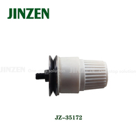TENSION ASM KG01E JZ-35172 DE BONNE QUALITÉ POUR PIÈCES DE RECHANGE DE MACHINE À COUDRE